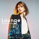 【中古】Lounge(CD+DVD)