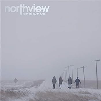 northview(CD+DVD)(初回生産限定)