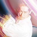 【中古】Take Over(初回限定盤 CD+DVD)