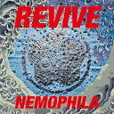 【中古】REVIVE (初回限定盤)(2)