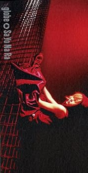 【中古】Sa Yo Na Ra