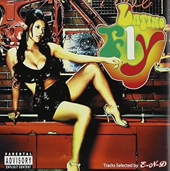 【中古】「非常に良い」［CD］Latino Fly 楽天市場】LATINO FLYの通販