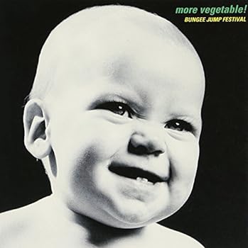 楽天スカーレット2021【中古】MORE VEGETABLE!