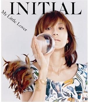 楽天市場】イニシャル ネックレス（CD・DVD）の通販