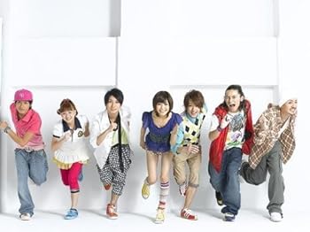 【中古】MUSIC!!! / ZERO 【中古】MUSIC!!! / ZERO