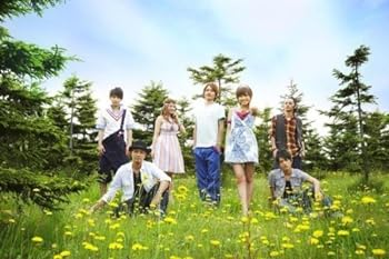 【中古】旅ダチノウタ(DVD付)