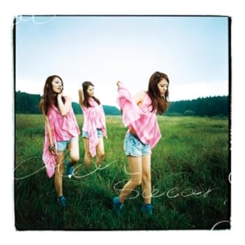 Video CDs - 【中古】Swear(DVD付)