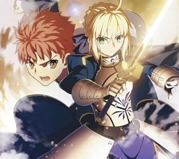 【中古】ARCADIA(初回生産限定盤A)(DVD付)