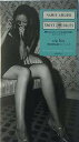 【中古】SWEET 19 BLUES
