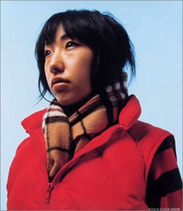 【中古】accessory