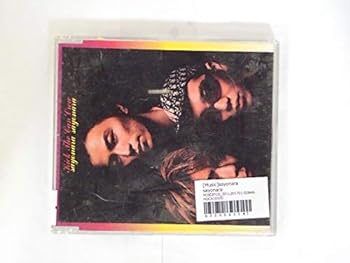 【中古】sayonara sayonara