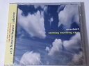 【中古】sunday morning star