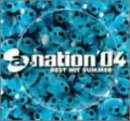 【中古】a-nation’04 BEST HIT SUMMER(CCCD)