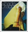 【中古】shade