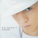 【中古】VIVID
