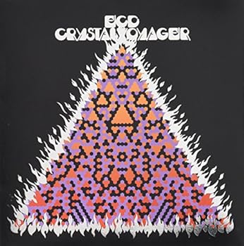 ����šۥ��ꥹ���롦���������㡼