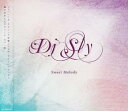 【中古】Sweet Melody