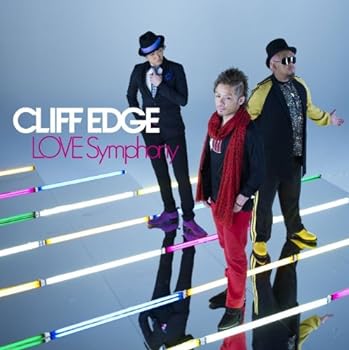 【中古】LOVE Symphony