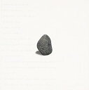 【中古】MY ART~BLUE~