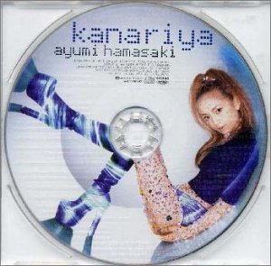 【中古】kanariya