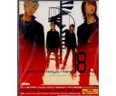 【中古】best18/hp