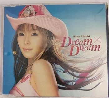 【中古】Dream×Dream