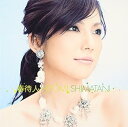 【中古】春待人/Camellia-カメリア-(2)
