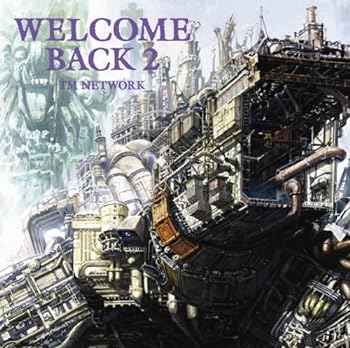 乐天商城 - 【中古】Welcome Back 2