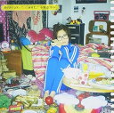 【中古】君があの日笑っていた意味を。(初回限定盤A)【表えれ盤】