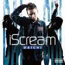 【中古】iScream(2)