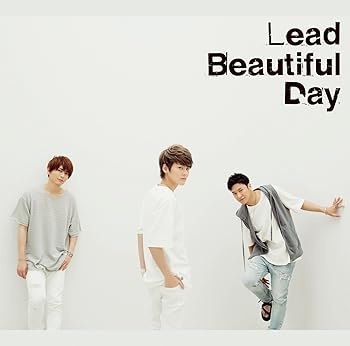 【中古】Beautiful Day 初回限定盤A(DVD付)【メーカー名】【メーカー型番】【ブランド名】ポニーキャニオン J-POP Lead: Artist【商品説明】Beautiful Day 初回限定盤A(DVD付)画像はサンプル写真のため商品のコンディション・付属品の有無については入荷の度異なります。掲載と付属品が異なる場合は確認のご連絡をさせて頂きます。※中古品のため「限定」「初回」「保証」「DLコード」などの表記がありましても、特典・付属品・帯・保証等は付いておりません。（未使用・未開封品は除く）※コミック、CD、DVD、VHSは、レンタルアップ品の場合もございます。気になる方は購入前にお問い合わせ・メールにてお願い致します。中古品のため使用に影響ない程度の使用感・経年劣化（傷、汚れなど）がある場合がございます。※中古品の特性上ギフトには適しておりません。当店では初期不良に限り、商品到着から5日間は返品を受付けております。お問い合わせ・メールにて不具合詳細をご連絡ください。お客様都合での返品はお受けしておりませんのでご了承ください。他モールとの併売品の為、売り切れの場合はご連絡させて頂きます。★ご注文からお届けまで1、ご注文（24時間受付）2、注文確認⇒当店から注文確認メールを送信致します3、在庫確認⇒中古品は受注後に、再メンテナンス、梱包しますので、お届けまで3日〜10日程度とお考え下さい。4、入金確認⇒前払い決済をご選択の場合、ご入金確認後、配送手配を致します5、出荷⇒配送準備が整い次第、出荷致します。配送業者、追跡番号等の詳細をメール送信致します。6、到着⇒出荷後、1〜3日後に商品が到着します。※離島、北海道、沖縄は遅れる場合がございます。予めご了承下さい。お電話でのお問合せは少人数で運営の為受け付けておりませんので、お問い合わせ・メールにてお願い致します。ご来店ありがとうございます。当店では良品中古を多数揃えております。お電話でのお問合せは少人数で運営の為受け付けておりませんので、お問い合わせ・メールにてお願い致します。