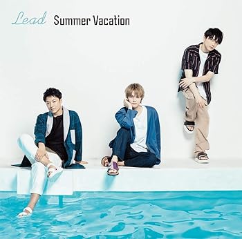 ����š�Summer Vacation[��������A]