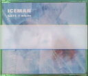 【中古】GATE//white