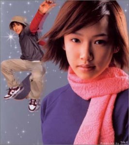 【中古】HELLO!新しい私