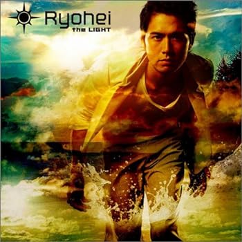 【中古】the LIGHT【メーカー名】【メーカー型番】【ブランド名】Rhythm Zone J-POP Ryohei: Artist; Ryohei: Other; Takashi Yamaguchi: Other; Ryohei: Performer【商品説明】the LIGHT画像はサンプル写真のため商品のコンディション・付属品の有無については入荷の度異なります。掲載と付属品が異なる場合は確認のご連絡をさせて頂きます。※中古品のため「限定」「初回」「保証」「DLコード」などの表記がありましても、特典・付属品・帯・保証等は付いておりません。（未使用・未開封品は除く）※コミック、CD、DVD、VHSは、レンタルアップ品の場合もございます。気になる方は購入前にお問い合わせ・メールにてお願い致します。中古品のため使用に影響ない程度の使用感・経年劣化（傷、汚れなど）がある場合がございます。※中古品の特性上ギフトには適しておりません。当店では初期不良に限り、商品到着から5日間は返品を受付けております。お問い合わせ・メールにて不具合詳細をご連絡ください。お客様都合での返品はお受けしておりませんのでご了承ください。他モールとの併売品の為、売り切れの場合はご連絡させて頂きます。★ご注文からお届けまで1、ご注文（24時間受付）2、注文確認⇒当店から注文確認メールを送信致します3、在庫確認⇒中古品は受注後に、再メンテナンス、梱包しますので、お届けまで3日〜10日程度とお考え下さい。4、入金確認⇒前払い決済をご選択の場合、ご入金確認後、配送手配を致します5、出荷⇒配送準備が整い次第、出荷致します。配送業者、追跡番号等の詳細をメール送信致します。6、到着⇒出荷後、1〜3日後に商品が到着します。※離島、北海道、沖縄は遅れる場合がございます。予めご了承下さい。お電話でのお問合せは少人数で運営の為受け付けておりませんので、お問い合わせ・メールにてお願い致します。ご来店ありがとうございます。当店では良品中古を多数揃えております。お電話でのお問合せは少人数で運営の為受け付けておりませんので、お問い合わせ・メールにてお願い致します。