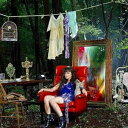 【中古】Wish/Starless Night