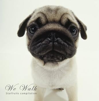 【中古】We Walk【メーカー名】【メーカー型番】【ブランド名】Star Fruits Records J-POP V.A: Artist【商品説明】We Walk画像はサンプル写真のため商品のコンディション・付属品の有無については入荷の度異なります。掲載と付属品が異なる場合は確認のご連絡をさせて頂きます。※中古品のため「限定」「初回」「保証」「DLコード」などの表記がありましても、特典・付属品・帯・保証等は付いておりません。（未使用・未開封品は除く）※コミック、CD、DVD、VHSは、レンタルアップ品の場合もございます。気になる方は購入前にお問い合わせ・メールにてお願い致します。中古品のため使用に影響ない程度の使用感・経年劣化（傷、汚れなど）がある場合がございます。※中古品の特性上ギフトには適しておりません。当店では初期不良に限り、商品到着から5日間は返品を受付けております。お問い合わせ・メールにて不具合詳細をご連絡ください。お客様都合での返品はお受けしておりませんのでご了承ください。他モールとの併売品の為、売り切れの場合はご連絡させて頂きます。★ご注文からお届けまで1、ご注文（24時間受付）2、注文確認⇒当店から注文確認メールを送信致します3、在庫確認⇒中古品は受注後に、再メンテナンス、梱包しますので、お届けまで3日〜10日程度とお考え下さい。4、入金確認⇒前払い決済をご選択の場合、ご入金確認後、配送手配を致します5、出荷⇒配送準備が整い次第、出荷致します。配送業者、追跡番号等の詳細をメール送信致します。6、到着⇒出荷後、1〜3日後に商品が到着します。※離島、北海道、沖縄は遅れる場合がございます。予めご了承下さい。お電話でのお問合せは少人数で運営の為受け付けておりませんので、お問い合わせ・メールにてお願い致します。ご来店ありがとうございます。当店では良品中古を多数揃えております。お電話でのお問合せは少人数で運営の為受け付けておりませんので、お問い合わせ・メールにてお願い致します。