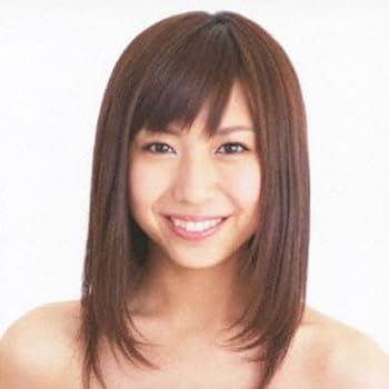 長澤まさみ [DVD] ジュニアアイドルDVD「Petit+D」レーベル第10弾 Amazon.co.jp: 長澤まさみ [DVD] : 長澤まさみ: DVD
