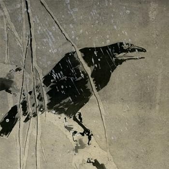 【中古】BEATS, BREATHS AND LIFE