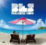 【中古】Paradise Now(初回限定盤)(DVD付)