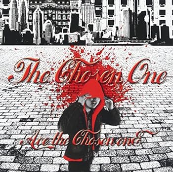 【中古】The Chosen One