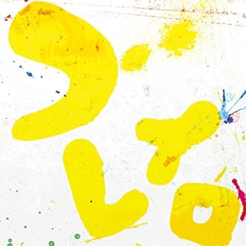 【中古】ブレイロ