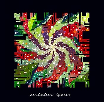 å2021㤨֡šSOUL BLOOMפβǤʤ4,980ߤˤʤޤ