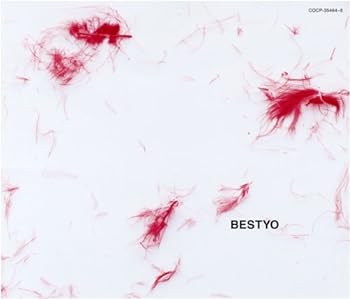 【中古】BESTYO+INSTYO