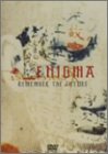 【中古】リメンバー・ザ・フューチャー [DVD]