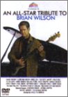 【中古】AN ALL-STAR TRIBUTE TO BRIAN WILSON DVD