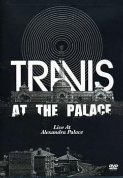 【中古】Travis at the Palace [DVD] [Import]【メーカー名】【メーカー型番】【ブランド名】Rhino ポップス, ロック Travis: Artist; Travis: Cast Member【商品説明】Travis at the Palace [DVD] [Import]画像はサンプル写真のため商品のコンディション・付属品の有無については入荷の度異なります。掲載と付属品が異なる場合は確認のご連絡をさせて頂きます。※中古品のため「限定」「初回」「保証」「DLコード」などの表記がありましても、特典・付属品・帯・保証等は付いておりません。（未使用・未開封品は除く）※コミック、CD、DVD、VHSは、レンタルアップ品の場合もございます。気になる方は購入前にお問い合わせ・メールにてお願い致します。中古品のため使用に影響ない程度の使用感・経年劣化（傷、汚れなど）がある場合がございます。※中古品の特性上ギフトには適しておりません。当店では初期不良に限り、商品到着から5日間は返品を受付けております。お問い合わせ・メールにて不具合詳細をご連絡ください。お客様都合での返品はお受けしておりませんのでご了承ください。他モールとの併売品の為、売り切れの場合はご連絡させて頂きます。★ご注文からお届けまで1、ご注文（24時間受付）2、注文確認⇒当店から注文確認メールを送信致します3、在庫確認⇒中古品は受注後に、再メンテナンス、梱包しますので、お届けまで3日〜10日程度とお考え下さい。4、入金確認⇒前払い決済をご選択の場合、ご入金確認後、配送手配を致します5、出荷⇒配送準備が整い次第、出荷致します。配送業者、追跡番号等の詳細をメール送信致します。6、到着⇒出荷後、1〜3日後に商品が到着します。※離島、北海道、沖縄は遅れる場合がございます。予めご了承下さい。お電話でのお問合せは少人数で運営の為受け付けておりませんので、お問い合わせ・メールにてお願い致します。ご来店ありがとうございます。当店では良品中古を多数揃えております。お電話でのお問合せは少人数で運営の為受け付けておりませんので、お問い合わせ・メールにてお願い致します。