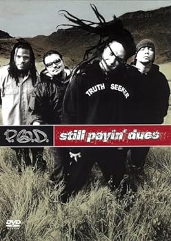 ����šۥڥ����󥰡��ǥ塼�� [DVD]