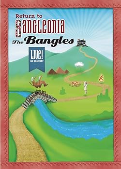 ��������å�2021���㤨��֡���š�Return to Bangleonia: Live in Concert [DVD]�פβ����Ǥ������ʤ�6,649�ߤˤʤ�ޤ���