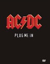 【中古】Plug Me in (2pc) (W/Book) (Ws Dol Dig)